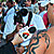 2003 Key West.Com WebCam Crew photo - Duval Street, Key West